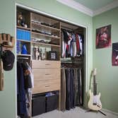 garage cleaner
