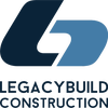 Legacybuild Construction Inc logo