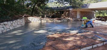 Photos from Dun Rite Construction