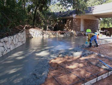 Photos from Dun Rite Construction