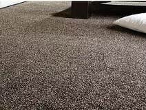 Photos by Tile Trends of Nevada LLC #1