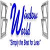Window World of the Ozarks, LLC logo