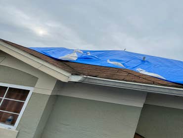 Photos by Morales Home Rescue LLC #1