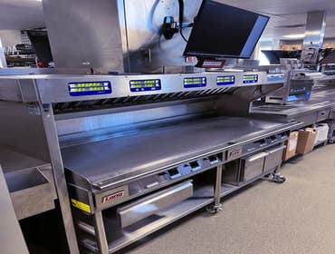 Photos by Ameritech Facility Services #1
