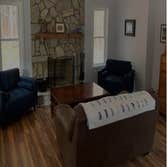 Sims Property Services LLC