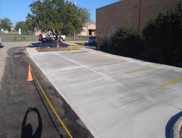 Photos from OCD Partners, LLC