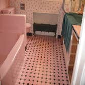 Photos from East Ridge Construction Co Inc