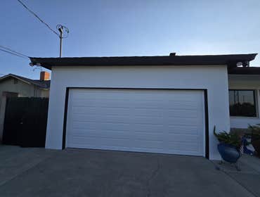 Exterior Painting by Gov Next Level Pro Painting
