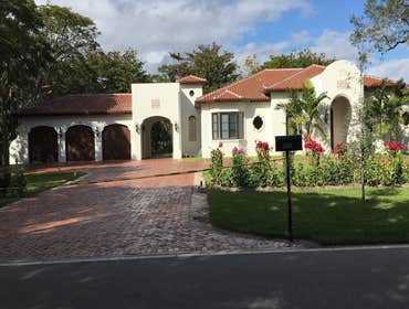 Photos from Miami Mega Painting LLC