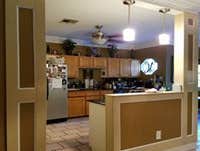 Photos from Tujays Construction Inc
