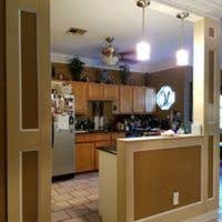 Photos from Tujays Construction Inc