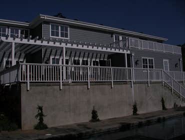 Photos from R L D HOMES INC
