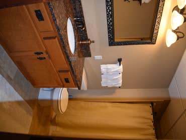 Photos by Tnt Building Corp #1