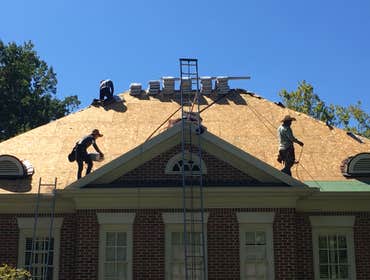 Photos by EGH=Engineered Green Home LLC #1