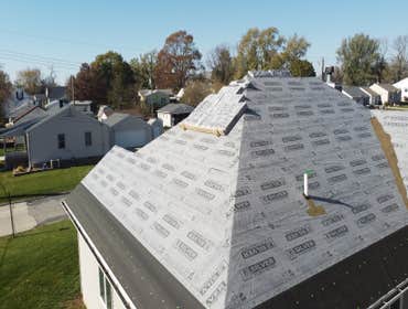 Photos by Skillful Roofing & Construction LLC #1