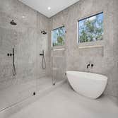 Salt & Pepper Design and Construction