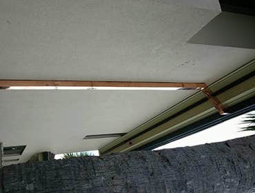 Photos from Atlantic Seamless Gutters (cbc)