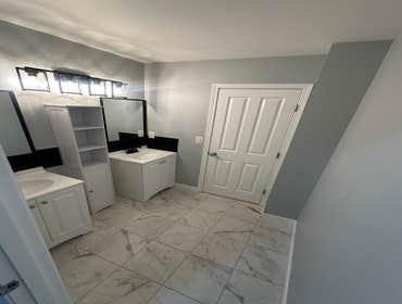 Photos by Kmtconstruction LLC #1