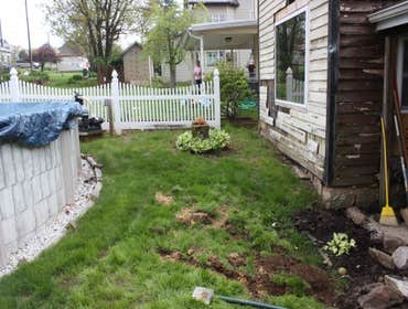 Photos from K&M Property Services, LLC
