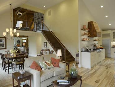 Photos by Brannock Enterprises #1