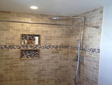 Photo(s) from The Bergen Home Wright Llc