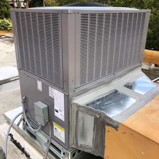 Photos by Npr Heating & Air Conditioning Corp #1