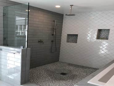 Photos by Estate Design and Construction #1