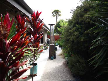 Costa Mesa