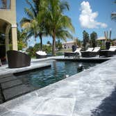 Photos from Gables Pool & Spa Inc