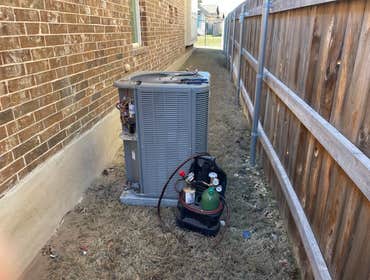 Photos by Jbg Heating & Air Conditioning LLC #5