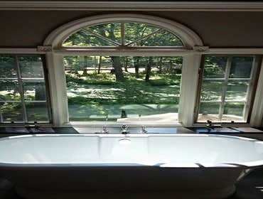 Project photos