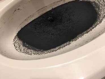 Photos by All State plumbing Heating and Cooling #1