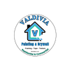 Valdivia Painting & Drywall Repair Phoenix, Az logo