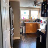 L&J Contracting