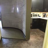Photos from Evans Painting & Construction