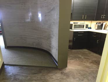 Photos from Evans Painting & Construction
