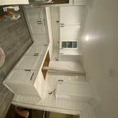 Photos by Hbh Construction Inc #3