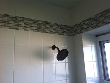 Infinity Home Renovation, Inc Projects