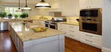 Photos from Nueva Builders Inc