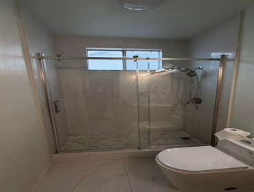 Photos by Handy Dan Construction Inc #1