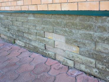 Photos by Sin City Foundation Repair Co #1