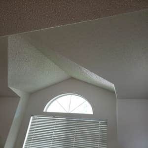 C&D Construction LLC