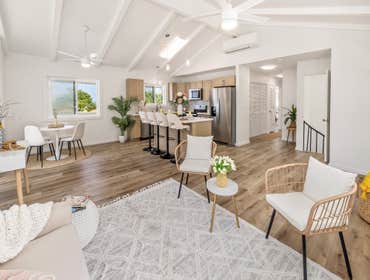 Photos by Johnson Builders LLC #1