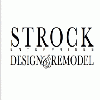 Strock Enterprises logo