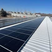 Dynamic Solar & Electrical LLC