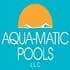 Aqua-matic Pools LLC logo