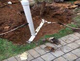 Photos by Jersey plumbing Service #1