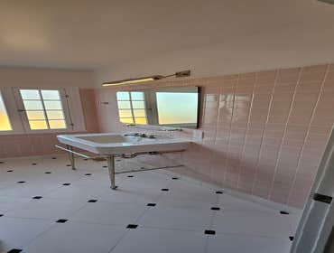Photos by Beyond Electric Contractor Inc #2