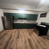 Photos by Cortez Painting and Drywall #1