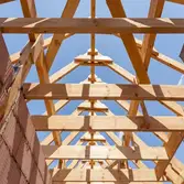 Yousif Building Solutions LLC